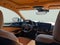 2023 Lexus NX 350 NX 350 PREMIUM AWD