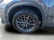 2023 Lexus NX 350 NX 350 PREMIUM AWD