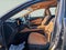 2023 Lexus NX 350 NX 350 PREMIUM AWD