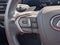 2024 Lexus NX 350 NX 350 Premium