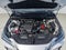 2024 Lexus NX 350 NX 350 Premium