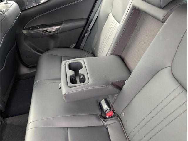 2023 Lexus NX NX 350 AWD