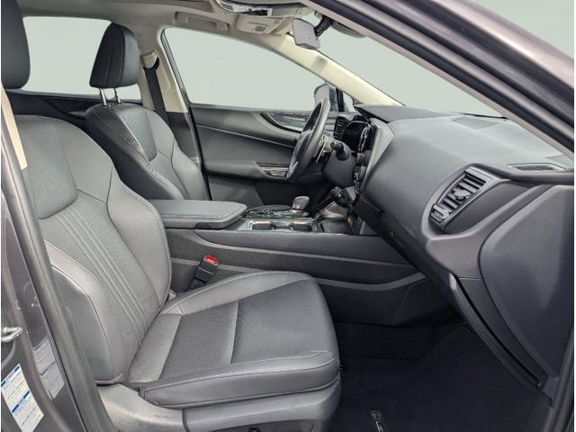 2023 Lexus NX NX 350 AWD