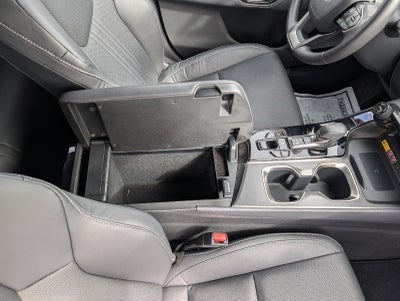 2023 Lexus NX NX 350 AWD