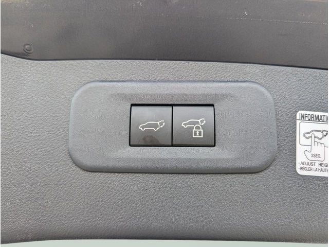 2023 Lexus NX NX 350 AWD