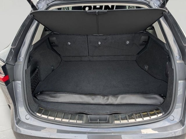 2023 Lexus NX NX 350 AWD