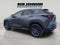 2023 Lexus NX NX 350 AWD