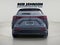 2023 Lexus NX NX 350 AWD