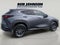 2023 Lexus NX NX 350 AWD