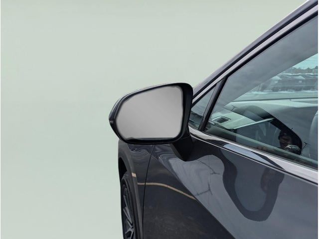 2023 Lexus NX NX 350 AWD