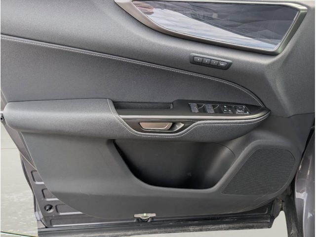 2023 Lexus NX NX 350 AWD