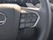 2025 Lexus NX NX 350 Premium