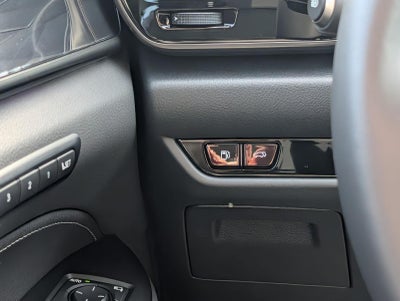 2025 Lexus NX NX 350 Premium