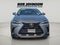 2025 Lexus NX NX 350 Premium