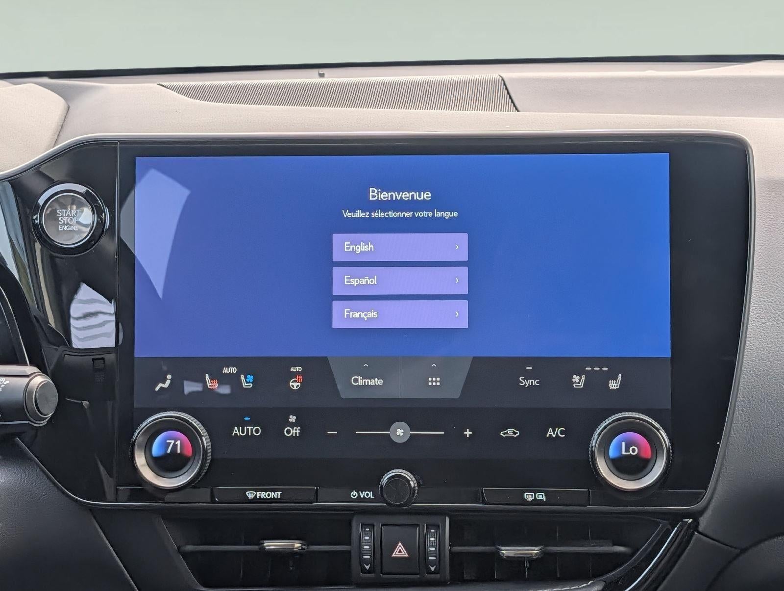 2022 Lexus NX 350 NX 350 Premium