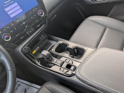 2022 Lexus NX 350 NX 350 Premium