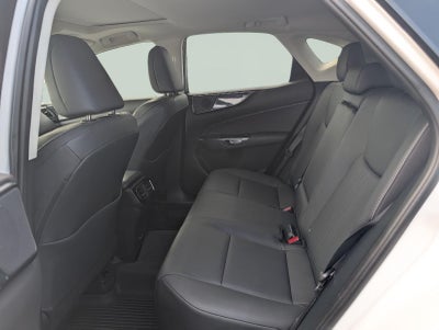 2022 Lexus NX 350 NX 350 Premium