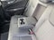 2022 Lexus NX 350 NX 350 Premium