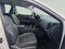 2022 Lexus NX 350 NX 350 Premium