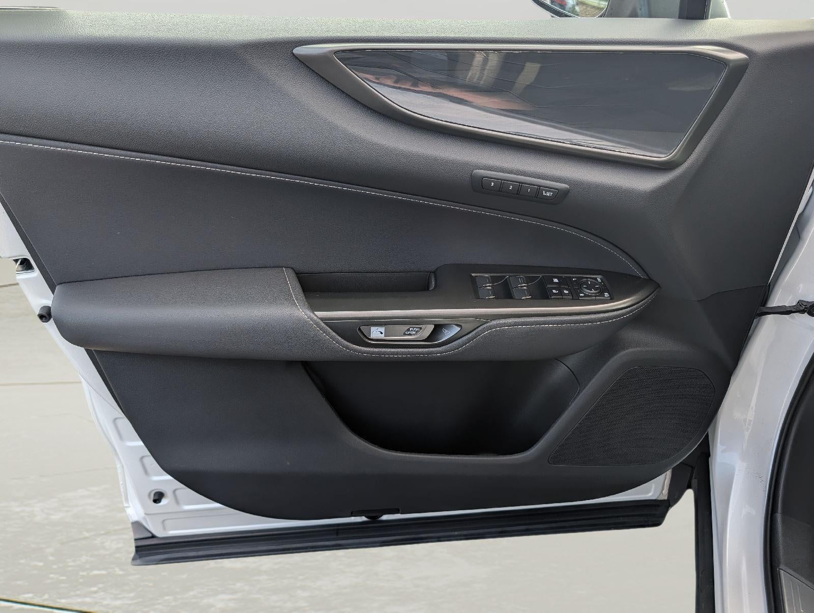 2022 Lexus NX 350 NX 350 Premium