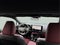 2024 Lexus NX NX 350 Premium