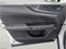 2024 Lexus NX PREMIUM
