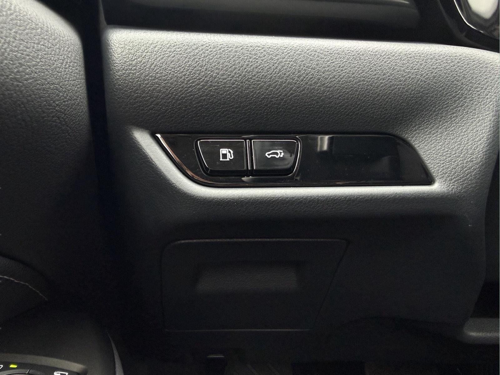 2026 Lexus NX 350h PREMIUM