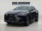 2026 Lexus NX 350h PREMIUM