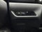 2026 Lexus NX 350h PREMIUM