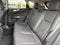 2026 Lexus NX 350h PREMIUM