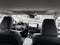 2026 Lexus NX 350h PREMIUM