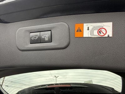 2026 Lexus NX 350h PREMIUM