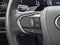 2024 Lexus NX 350H PREMIUM