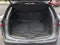 2024 Lexus NX 350H PREMIUM