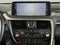 2022 Lexus RX 450H AWD