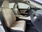 2022 Lexus RX 450H AWD