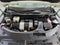 2022 Lexus RX 450H AWD