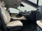 2021 Lexus RX RX 350