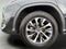 2021 Lexus RX RX 350