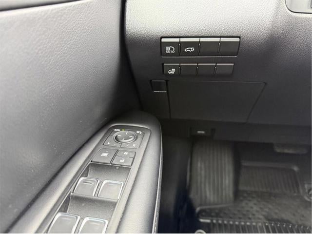 2021 Lexus RX 350 RX 350