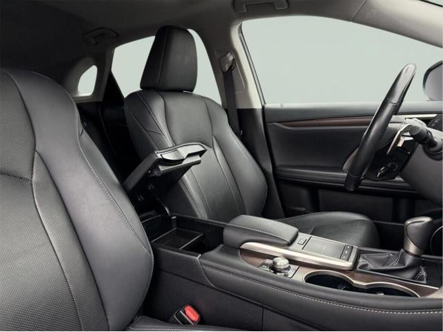 2021 Lexus RX 350 RX 350