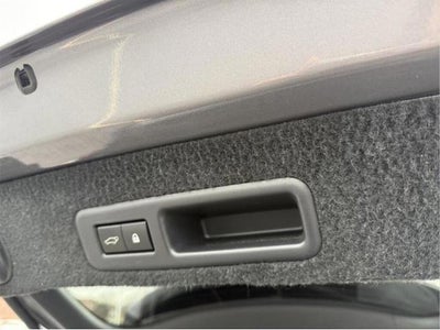 2021 Lexus RX 350 RX 350