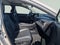 2021 Lexus RX RX 350