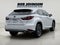 2021 Lexus RX RX 350