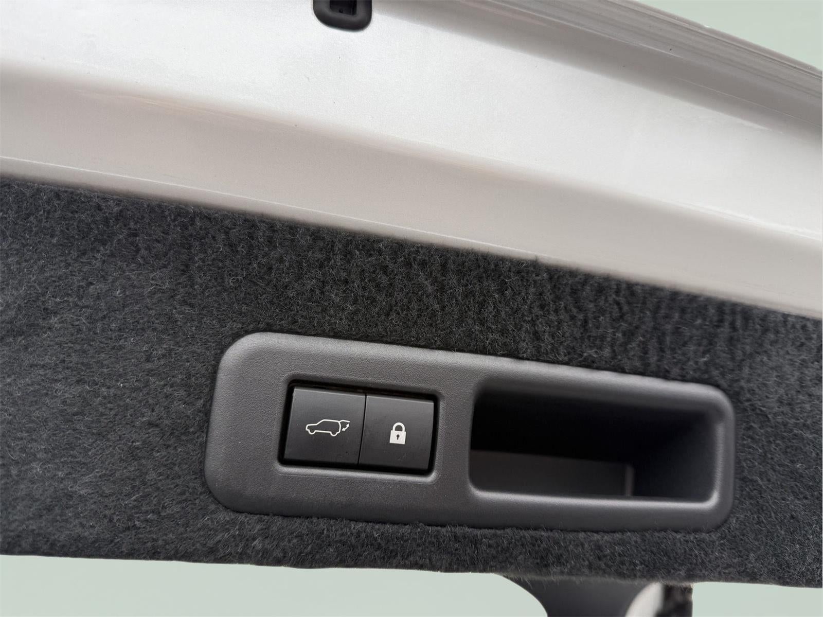 2021 Lexus RX RX 350