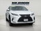 2021 Lexus RX RX 350