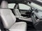 2021 Lexus RX RX 350