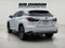 2021 Lexus RX RX 350