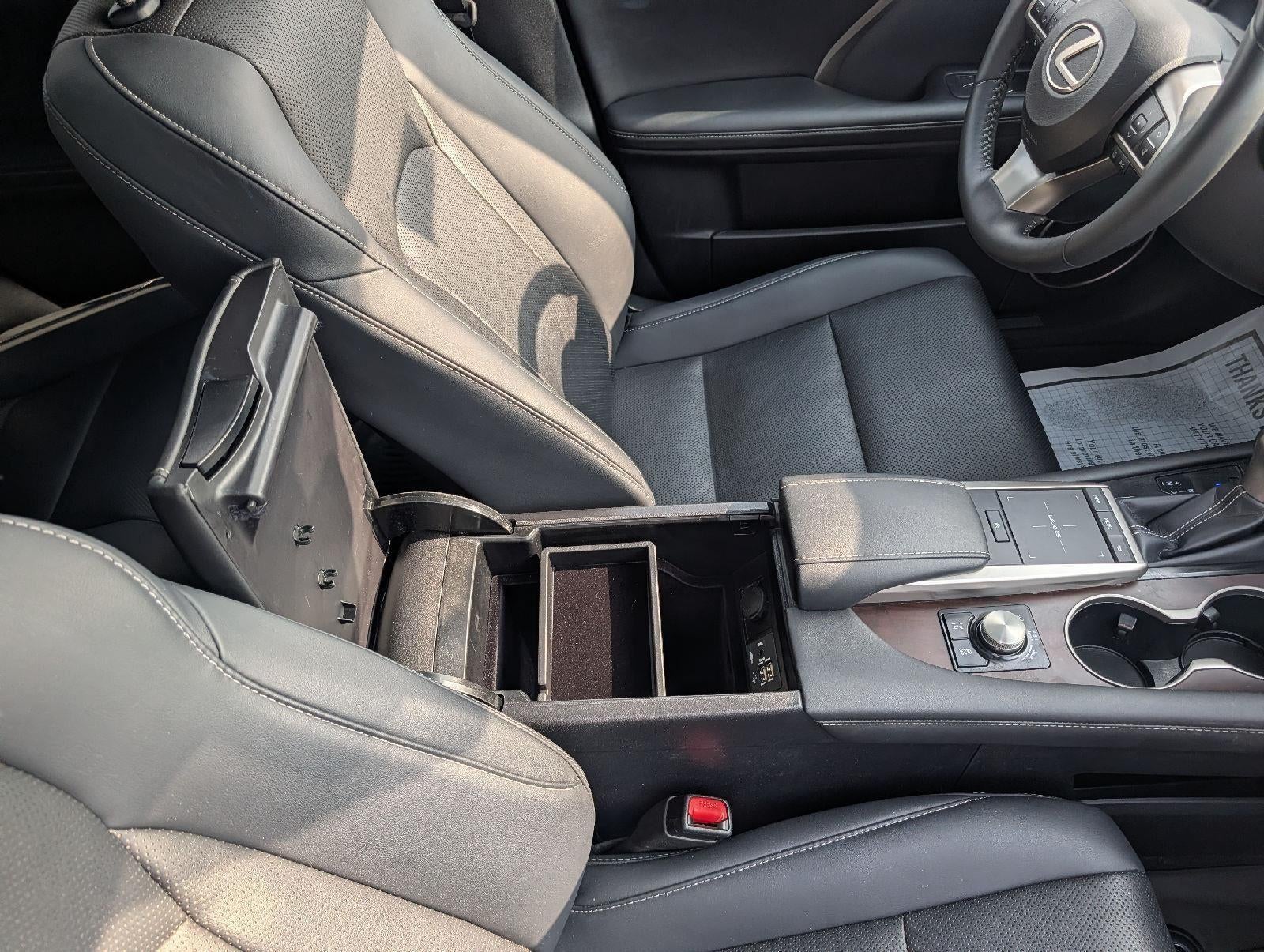 2022 Lexus RX 350 RX 350 AWD