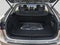 2022 Lexus RX 350 RX 350 AWD